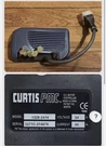 40AMP Controller Module For Pride Sonic & Dart (SC50/SC52) CTLDC12481228-2414. Fixed Price $249.00.