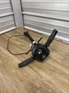 Drive Medical Bobcat Scooter Tiller Head Assembly Throttle Speed Controller Key. Fixed Price $101.99.