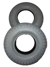 New Pair 4.10/3.50-6 Tires Wheels Pneumatic Pride Legend Xl Mobility Scooter. Fixed Price $159.99.