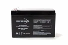 Drive Medical Titan X23 12V 9AH F2 Wheelchair Replacement Battery. Fixed Price $23.99.