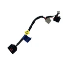 Battery Box Receiver Connector Wire Cable Ewheels EW-M35 Mobility Scooter Parts. Fixed Price $79.99.