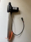 Oem Linak Linear Actuator KA20-C076-03 24V 5A (DK-6430 Nordborg). Fixed Price $76.99.