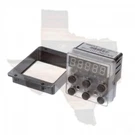 Southern Pride Smoker Grill Pit Genuine Oem 431041 SC-200 Digital Cook Hold C&. Fixed Price $1425.37.