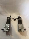 Pride Jet 3 Motor Transaxle M1H71202421 24V Mobility Scooter Oem. Fixed Price $179.99.