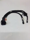 New Pride Legend Xl SC3450 Rear Intermediate Harness DWR9660H016. Fixed Price $25.00.