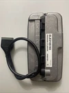 Pride Jazzy Evo 613 Powerchair Controller ELE2105193 With 4 Pin Connector, PC1. Fixed Price $110.00.