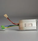 1000W 48V 60V Bldc Brushless Motor Controller 33A E-bike Scooter Atv Kart. Fixed Price $49.99.