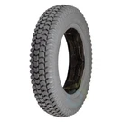 Quickie 3.00-8 Primo Powertrax Wheelchair Tire (S646 S646SE S636 S626). Fixed Price $69.99.