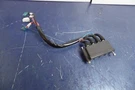 Battery To Controller Block W/ Wiring Golden Companion Mobility Scooter #1491. Fixed Price $39.95.