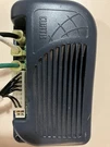 Pride Victory 3/4 SC160/SC170 Controller 1228-2422 Curtis Pmc Scooter. Fixed Price $99.00.