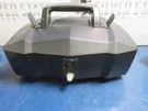 Oem Drive Medical Scout Scooter Battery Box W/ 12 Ah Batteries 9/2025 #6018. Fixed Price $199.95.