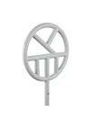 Replacement Halo Safety Ring Circle Only - For 77121 Alc 77301 & 77302 #77104. Fixed Price $189.00.