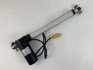 Tempurpedic-ergo Premier Motor FD20-K4-383-623-C12-HS Logicdata Flex System-wall. Fixed Price $54.99.