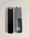 Youdao Dictionary Pen S6 Pro - Scan & Translate. Fixed Price $30.00.
