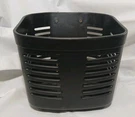 Pride Go-go Elite Traveller Plus Ultra Scooter Basket W/mount. Fixed Price $50.00.