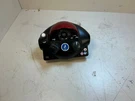 Pride Gogo Elite Traveller Mobility Scooter Console Speed Pot Throttle C20. Fixed Price $65.00.