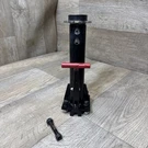 Golden Companion & Ii GC240 GC340 GC440 Seat Pedestal W/ Post. Fixed Price $35.00.