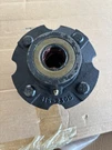 815-230C 4 Bolt Wheel Hub With Bearings And Seals. Fixed Price $40.00.
