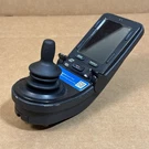 Pg Drives Pjsm Joystick Controller D51635.05 Power Wheelchair Read. Fixed Price $190.00.