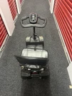 Drive Medical HX5-9JP Without Battery. Fixed Price $250.00.