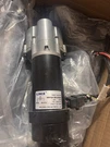 2025 Pride Gogo Elite Traveller Transaxle Linix 68ZY24-180 Motor Brake Gearbox. Fixed Price $203.50.