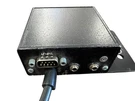 Invacare Tdx Ranger Power Wheelchair MK6 Digital Switch Input P/n: 1136903. Fixed Price $45.00.