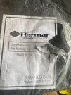 Harmar Universal Mobility Scooter Storage Cover Waterproof,. Fixed Price $82.99.