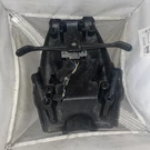 Throttle Potentiometer For A Pride Mobility Scooter IK08. Fixed Price $46.00.
