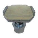 Challenger B2270 Drop In Lift Arm Adapter 1/4WITH Pad - Replaces B2250 & B2260. Fixed Price $169.26.