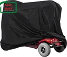 Mobility Scooter Storage Cover Waterproof, Wheelchair For Travel 3. Fixed Price $41.50.