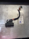 Battery To Controller Block W/ Wiring Golden Companion Mobile Scooter (WIRE/#15). Fixed Price $39.99.