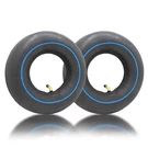 Heavy Duty 200X50 Inner Tube Mongoose M250 Bladez Ion Zappy Original Scooter. Fixed Price $21.95.