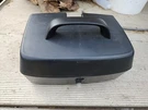 Pride Mobility Gogo Elite Traveller Plus Scooter Battery Pack Batteries Included. Fixed Price $150.00.