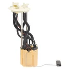 New Fuel Pump Module RFMF268 17-22 Ford F-250 Thru F-550 Super Duty Diesel. Fixed Price $250.00.