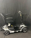 Vive Health 4 Wheel Mobility Scooter. Fixed Price $680.00.