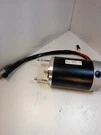 Motor Assembly For The Pride Pursuit (SC713) (DRVASMB2230) SM1. Fixed Price $225.00.