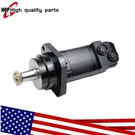Hydraulic Drive Travel Motor Fits Bobcat MT100 Left Right. Fixed Price $502.55.