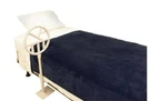 Halo Safety Ring Assisted Living/home Care Single Sided Model #77121-01. Fixed Price $399.00.
