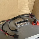 *tested* Control Module D51300.07 Pride Jazzy Select Elite, & Battery Harness. Fixed Price $69.99.