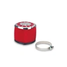 Malossi Red E14 32 Cagiva 50 Progress 1997-1997 Air Filter. Fixed Price $44.54.