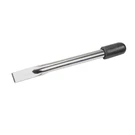 Drive Wheel Lock Extension. Fixed Price $10.74.
