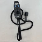 Dynamic Controls DC50SN01 Scooter Tiller Joystick Controller Rascal Hoveround. Fixed Price $219.99.