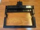 Golden Companion Rear Assembly Frame Holds Motor Mount GC321. Fixed Price $59.00.