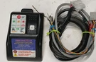 Martcart 63 Throttle Speed Off Controller & Harness XT12 280-1185 See Video. Fixed Price $59.00.