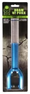 Mgp Scooter Fork - Madd Gear Pro Ddam M1 Maximum Strength Blue. Fixed Price $92.99.
