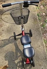 Roscoe Knee Scooter. Fixed Price $80.00.