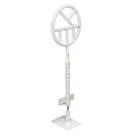 Halo Kit With One Ring Safety. Fixed Price $645.28.