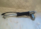 P-tech DR8-59-2402 Bed Actuator Motor Head Sleep Number Flexfit. Fixed Price $55.99.