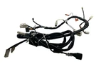 Pride Wrangler Baja Scooter Wheelchair MV600 BA400 2.0 Dash Body Harness. Fixed Price $100.00.