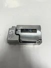 Used Pride Legend SC3000/SC3400 S-drive Power Wheelchair Controller ELEASMB5488. Fixed Price $99.99.